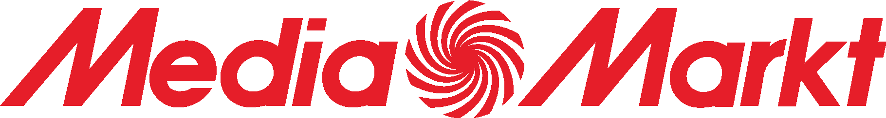 MediaMarkt İş Ortağı