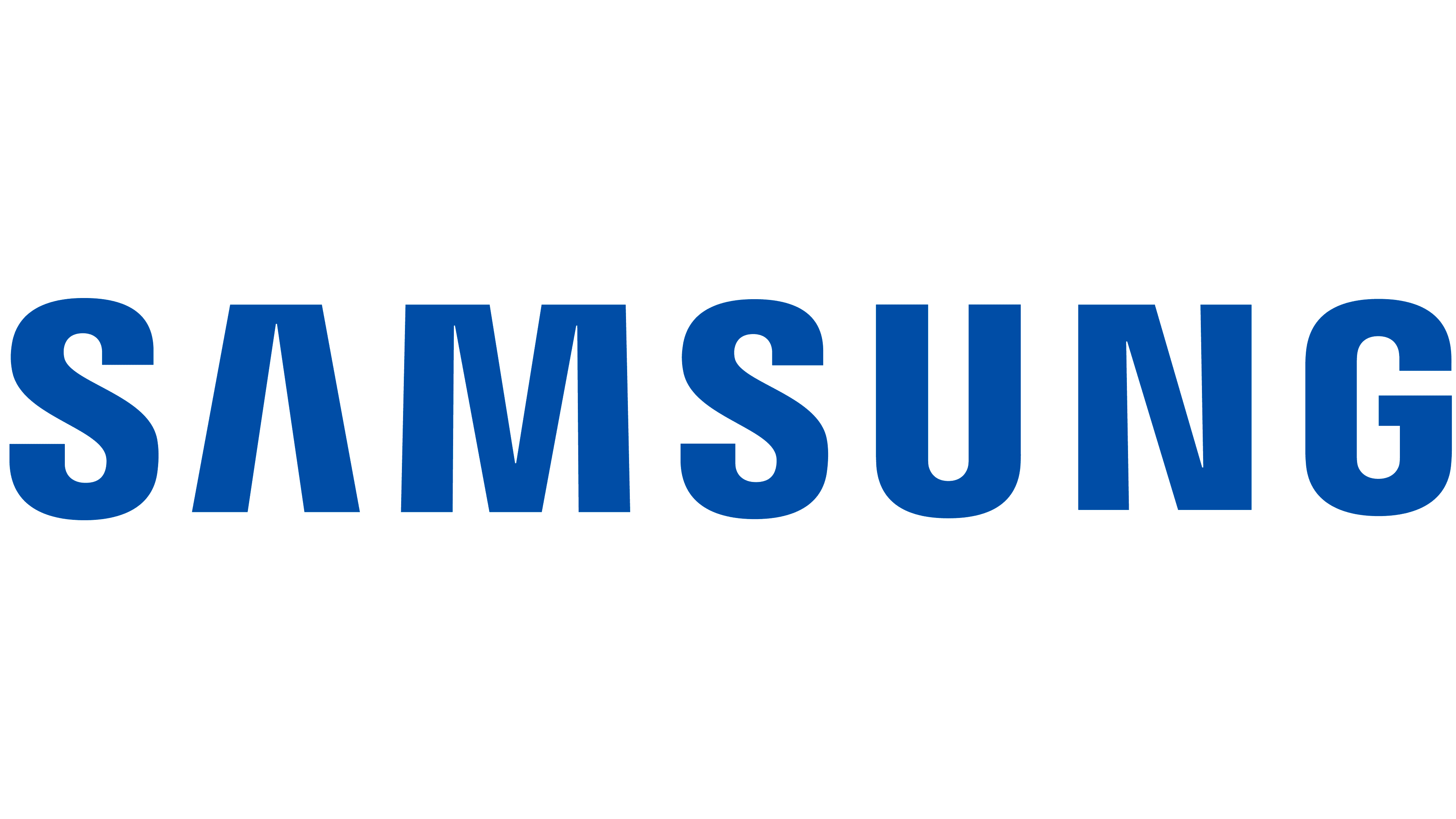 Samsung İş Ortağı
