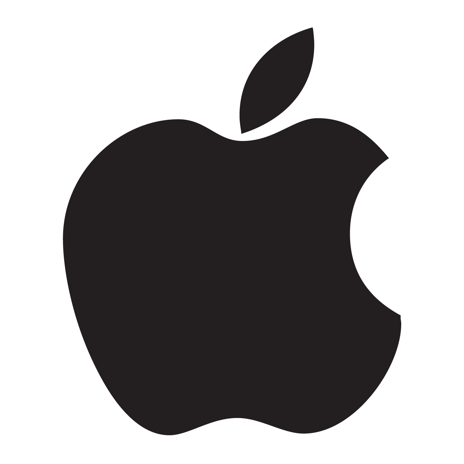 Apple İş Ortağı
