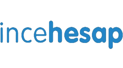 İncehesap İş Ortağı
