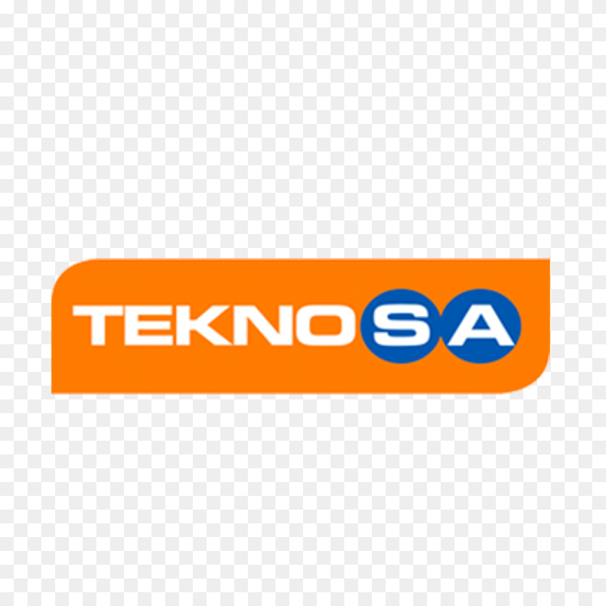 Teknosa İş Ortağı