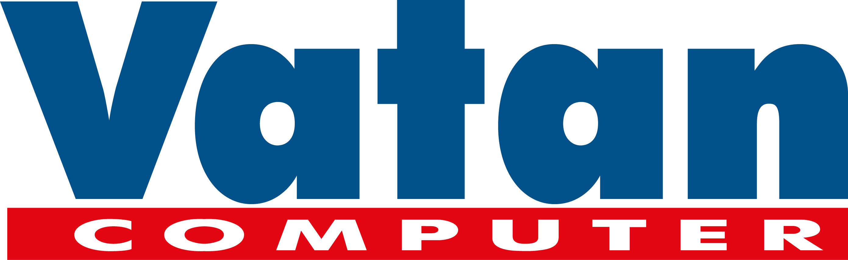 Vatan Computer İş Ortağı